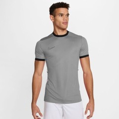 Nike Mens T Shirt Academy 25 Dri Fit Crew Sports Gym Football Top Tee Running
