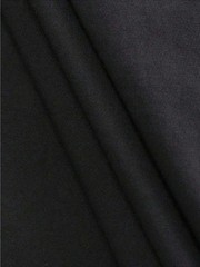 Bold ALLSAINTS Tokyo Underground London Tee Men’s Text Graphic Cotton Urban