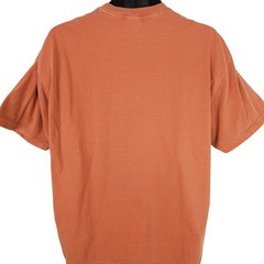 Casey Folks Vegas To Reno T Shirt Mens Size XL Orange 2024 Off Road Racing