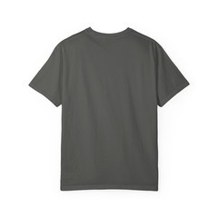 Sorry I Can’t I Have Plans With My Cat T-Shirt | Cat Lover Tee