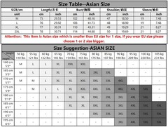 Men’s Half Turtleneck Short-sleeved Summer T-shirt High Quality Loose Basic Shir