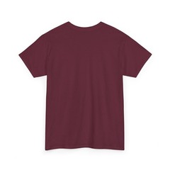 Eastern Mountain Sports T-Shirt Defunct Outdoor Retailer Follow Your Own Path