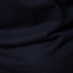 Men’s POLO Tri-Color Sweatshirt