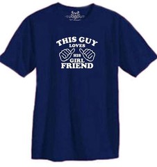 NEW MEN’S PRINTED “THIS GUY IS 30” 30th BIRTHDAY T-Shirt FUNNY HUMOR TEE MMA