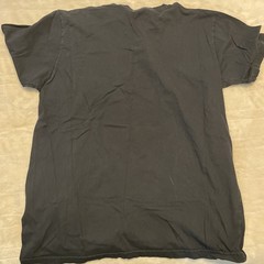 Mitch Clem Nothing Nice To Say WWHRD? What Would Henry Rollins Do? T-shirt NN2S