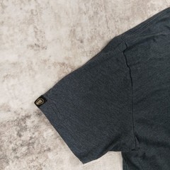 NWT Howler Brothers T Shirt Mens Medium Gray