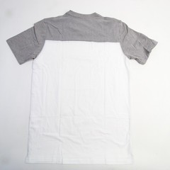 Under Armour HeatGear Short Sleeve Shirt Men’s New with Tags L
