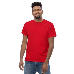 A YES I VAPE LIBRARY BOOKS T-SHIRT – PRINT ON BACK – BEST SELLING VERSION