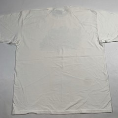 Vintage Transformers Autobots Roll Out T-Shirt XL X-Large Steve & Barry’s Y2k