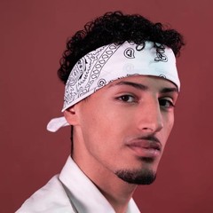 30PCS Bandanas Unisex Paisley Bandanas Bulk MultiPurpose Headband Cowbo…