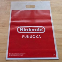Nintendo TOKYO Rhythm Heaven Complete Collection Set T-Shirt Coaster Bag Goods