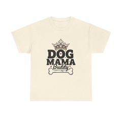Custom Dog Gift Set Shirt Mug Personalized Pet Name Bundle Lover