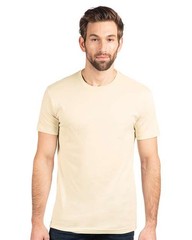 Next Level 3600 Unisex Cotton T-Shirt