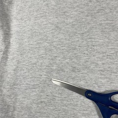 Vtg Fast Fridays Speedway Motorcycle Racing T-Shirt Mens XL Gray Made In USA