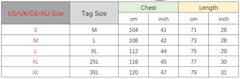 Men’s Business Shirt Casual Slim Shirts Short Sleeve Button Down Tops Blouse