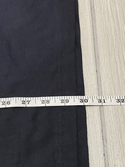 PRIME Hydration T Shirt XL RARE Promo Item