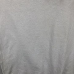 Used 90’S-00’S Hanes HEAVYWEIGHT 50/50 Bird Print Animal T-Shirt Men’s XL eq…