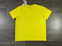 Under Armour Steph Curry x Sour Patch Kids Green T-Shirt Men’s Size XXL New