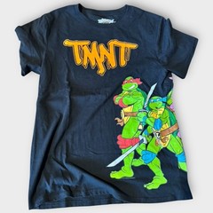 55+ LOT – Reseller Graphic Tees Bundle Wholesale Mixed Sizes Gamers Playstation