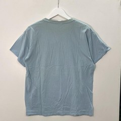 No Brand Men’s Multi T-shirt