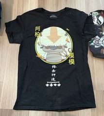 Lot Of 12 Amine Video Game Disney T Shirts Multi Size And Color Mickey Star Wars
