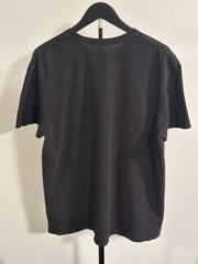 Batman Variants DC Retro Style Shirt. Men’s Size XL Black.