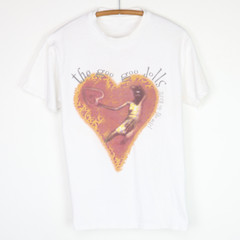 1999 Goo Goo Dolls Dizzy Up The Girl Tour T-Shirt Unisex Cotton Tee S-4XL FR091