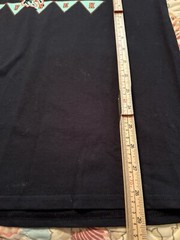 NWOT Original Rufnek Size Large- Kold Blooded Rufnek-AA100