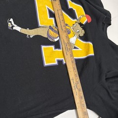 Brooklyn Vertical Betty Boop #24 XL HTF** xc2