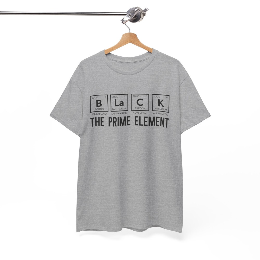 Pride Squad T-Shirt | LGBTQ+ Community Tee | Celebrate Love & Diversity