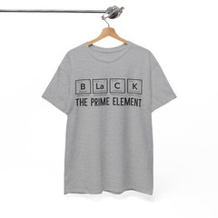 Pride Squad T-Shirt | LGBTQ+ Community Tee | Celebrate Love & Diversity