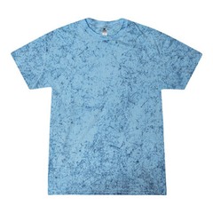 Tie Dye Color Crush Artic T-Shirts S M L XL 2XL 3XL Cotton Colortone