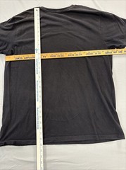 7.62 Design For Patriots Warrior Ethos T -Shirt Sz XL Men’s