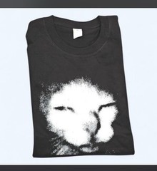 Ibuprofen T-shirt Rare #very Rare Large Cotton Shirt #swag