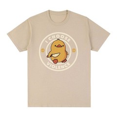 I Choose Violence T Shirt Funny Cute T shirt gift