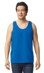 Below WHOLESALE 95 Blank tank top Gildan 5200 g520 Bulk Lot