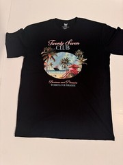 t shirt men Sold Separately XL , XXL sizes