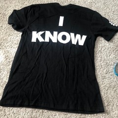 BLINK 182 Work Sucks Tour Concert BLACK One More Time M 2024 Tee T Shirt FLAW