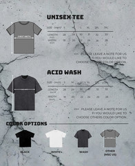 The Boys Dark Style T-Shirt, The Boys Themed T-Shirt, Retro Washed Black Cotton
