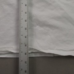 Polo Ralph Lauren Shirt Mens 2XL Short Sleeve V Neck Casual Outdoors White