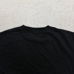 UFC Hasbulla Magomedov Shirt Mens Small Black MMA Graphic Tee Vs Everybody