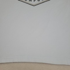 FOXHOUND BEE Company XL Quality, Birmingham ,AL. Bee Supply T-Shirt