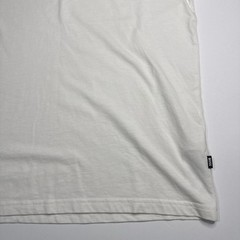 Hugo BOSS Crew Neck Tiburt 272 T Shirt Mens Short Sleeve SZ Large