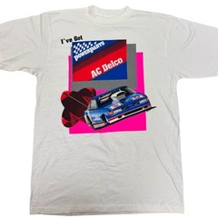 Unbranded Men’s multi T-shirt