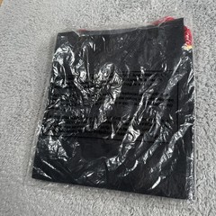 Casey’s General Store Black 100% Cotton Polo Employee Work Shirts Adult SZ 2XL