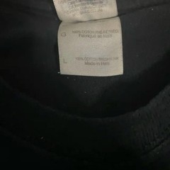 Gildan Panama City Beach T-shirt