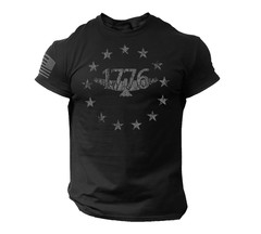 US Army Military Shirt USA Army Military Green T-Shirt S-5XL
