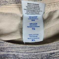 Costa Rica Shirt Mens XL Pura Vida Retreat & Spa Y2K Gildan Softstyle Crew Neck