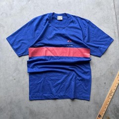 Vintage Mitsubishi Motors Philippines Tee