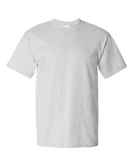 Hanes ComfortSoft Heavyweight T-Shirt – 5280 S M L XL 2XL 3XL 4XL FREE SHIPPING!